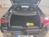 Mercedes-Benz GLC 300 de 4Matic