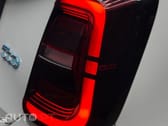 Fiat 500e 23,8kWh