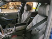 BMW X5 45 e xDrive Pack M