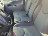 Citroen Jumpy 1.6 HDI Longa 3 Lugares