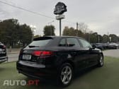 Audi A3 Sportback 30 TDI