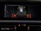 BMW 320 PACK M - LOOK M3