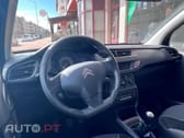 Citroen C3 Advance