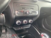 Audi A1 1.4 sportback