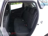 Renault Clio IV ZEN 1.5 DCI S/S 75cv