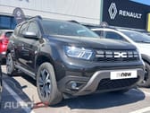 Dacia Duster Duster 1.5 Blue dCi Journey