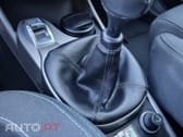 Alfa Romeo Mito 1.4 T MultiAir Distinctive