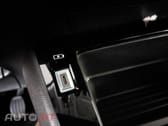 Peugeot 2008 1.2 PureTech Active