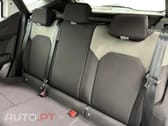 Dacia Duster 1.2 TCe ECO-G Essential