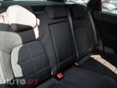 Citroen DS5 2.0 HDi Hy4 So Chic CMP6 102g