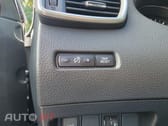 Nissan Qashqai 1.5 dCi N-Connecta J18