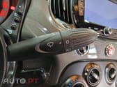 Fiat 500 1.0 Hybrid Connect