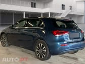 Mercedes-Benz A 250 e Style Plus