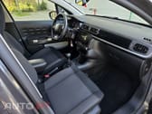 Citroen C3 1.5 BlueHDi Shine