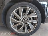 Hyundai i30 1.0 T-GDi Style+Sens.Frt.+CI