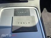 Tesla Model Y Long Range Tração Traseira Premium