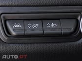 Renault Clio 1.0 TCe Intens Bi-Fuel