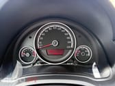 Volkswagen Up! 1.0 BMT Move