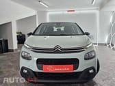 Citroen C3 1.2 PureTech Shine
