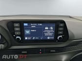 Hyundai Bayon 1.0 T-GDi Premium 