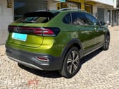 Volkswagen Taigo 1.0 TSI Style DSG