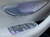 Mercedes-Benz E 350 e Avantgarde+