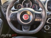 Fiat 500X 1.3 MJ Pop Star J17 S&S