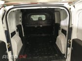 Fiat Doblo DOBLO CARGO 1.6 MJ SX 3L