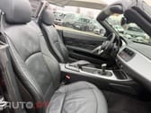 BMW Z4 2.0i