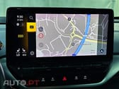 Volkswagen Id.4 MAX Edition 77kWh