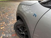Citroen C5 Aircross 1.6 Hybrid Feel Pack e-EAT8