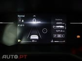 Renault Clio Clio 1.0 TCe Evolution