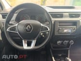 Renault Express 1.5 Blue dCi Advance