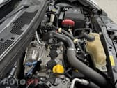 Nissan Juke 1.2 DIG-T Acenta