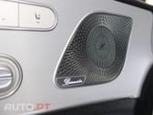 Mercedes-Benz GLE 350 de 4Matic