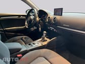 Audi A3 1.6 TDI BUSINESS