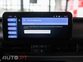 Fiat 600 1.2 Hybrid