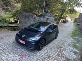 Volkswagen Id.3 Pro Performance Life