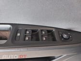 Seat Leon 1.6 TDI Style S/S