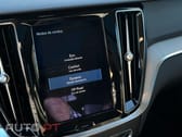 Volvo V60 Cross Country 2.0 B4 Geartronic