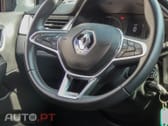 Renault Captur 1.3 TCe Exclusive EDC