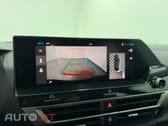 Citroen C4 1.2 PureTech Plus