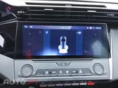 Peugeot 308 PureTech 130 EAT8 Active Pack