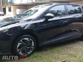 MG MG4 64 kWh Comfort
