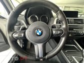 BMW 120 d xDrive Aut. M Sport