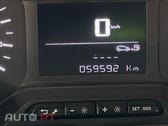 Peugeot Partner Premium Standard 1.5 BlueHDi - 3 Lug. - IVA Dedutível