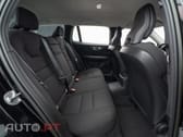 Volvo V60 2.0 T6 AWD TE Inscription Expression