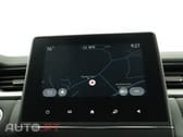 Renault Captur Captur 1.0 TCe Techno