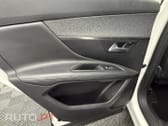Peugeot 3008 1.2 PureTech Allure Grip Control EAT6