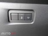 Citroen DS3 1.6 e-HDi So Chic 95g